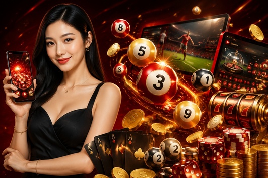 rm98