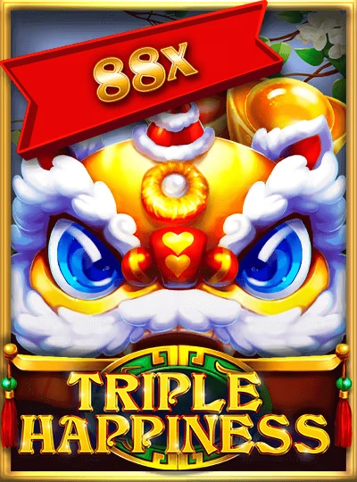 rm98 rm98