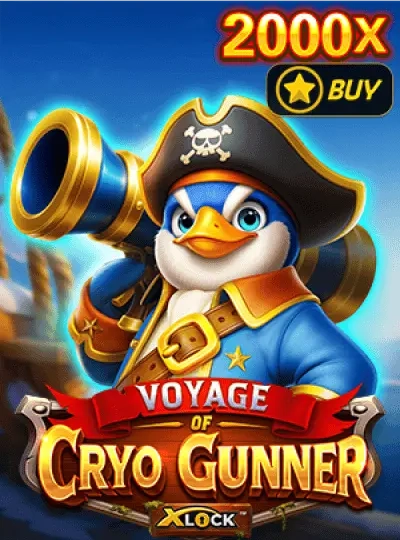 rm98 new game