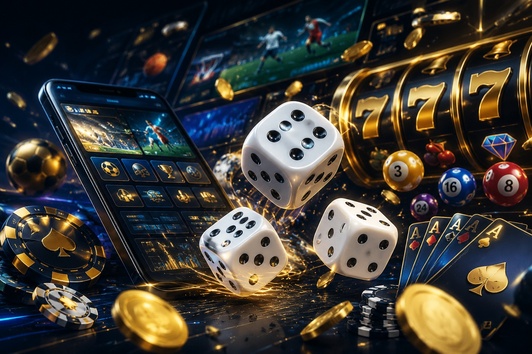 rm98