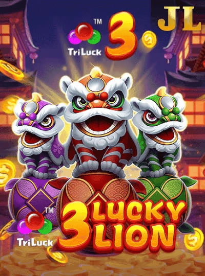 rm98 rm98