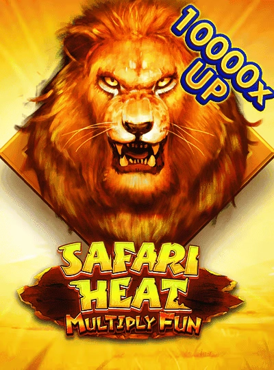 rm98