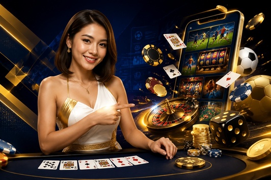 rm98