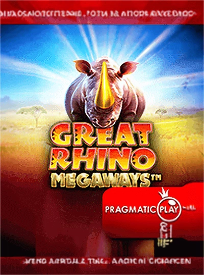 rm98 rm98